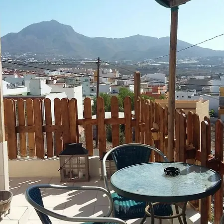 Holiday Algazul